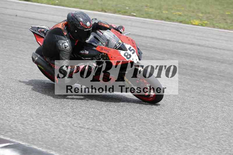 /34 25.07.2025 Speer Racing ADR/Gruppe gelb/85